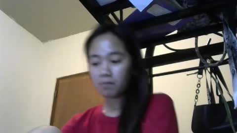 Snapshot of missjona08 chatting on December 14, 2024, 7:36 pm Jona online show from December 14, 2024, 7:36 pm