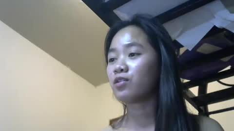 Snapshot of missjona08 chatting on December 16, 2024, 7:32 pm Jona online show from December 16, 2024, 7:32 pm