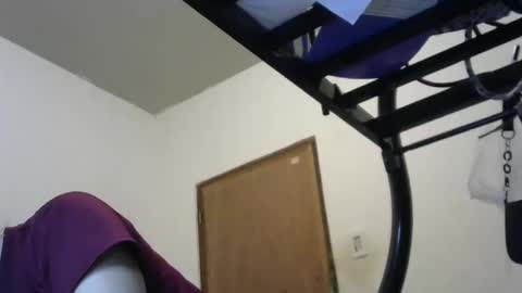 Snapshot of missjona08 chatting on December 17, 2024, 4:53 pm Jona online show from December 17, 2024, 4:53 pm
