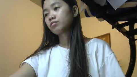 Snapshot of missjona08 chatting on December 22, 2024, 5:21 pm Jona online show from December 22, 2024, 5:21 pm