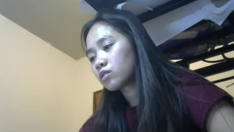 Snapshot of missjona08 chatting on December 26, 2024, 5:40 pm Jona online show from December 26, 2024, 5:40 pm