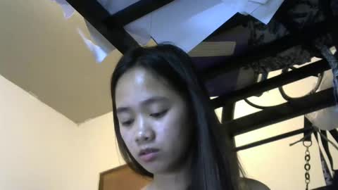 Snapshot of missjona08 chatting on December 27, 2024, 8:07 pm Jona online show from December 27, 2024, 8:07 pm
