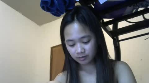 Snapshot of missjona08 chatting on December 28, 2024, 8:04 pm Jona online show from December 28, 2024, 8:04 pm