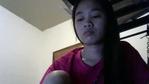 Snapshot of missjona08 chatting on January 5, 2025, 8:00 pm Jona online show from January 5, 2025, 8:00 pm