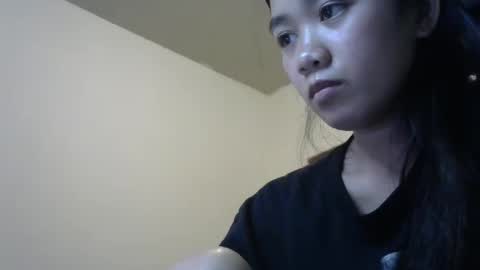 Snapshot of missjona08 chatting on January 28, 2025, 3:57 am Jona online show from January 28, 2025, 3:57 am