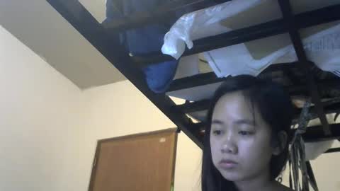 Snapshot of missjona08 chatting on January 28, 2025, 8:04 pm Jona online show from January 28, 2025, 8:04 pm