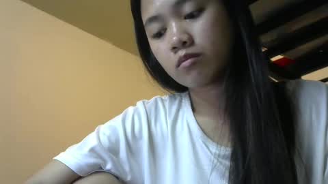 Snapshot of missjona08 chatting on January 31, 2025, 7:08 pm Jona online show from January 31, 2025, 7:08 pm