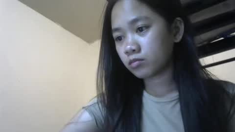 Snapshot of missjona08 chatting on February 12, 2025, 8:07 pm Jona online show from February 12, 2025, 8:07 pm