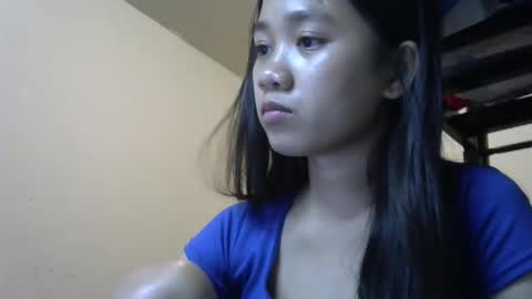 Snapshot of missjona08 chatting on February 14, 2025, 4:52 pm Jona online show from February 14, 2025, 4:52 pm