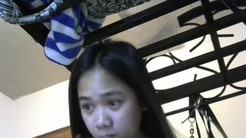 Snapshot of missjona08 chatting on February 28, 2025, 10:17 pm Jona online show from February 28, 2025, 10:17 pm
