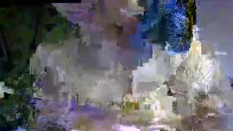 Snapshot of missjona08 chatting on September 11, 2025, 9:20 am Jona online show from September 11, 2025, 9:20 am