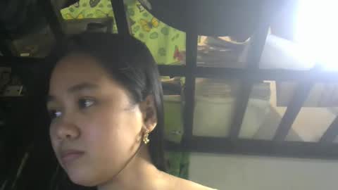 Snapshot of missjona08 chatting on September 19, 2025, 9:00 am Jona online show from September 19, 2025, 9:00 am