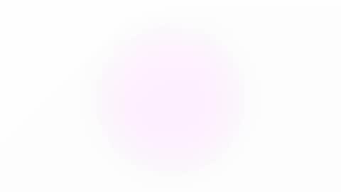 Snapshot of missjona08 chatting on September 25, 2025, 3:16 pm Jona online show from September 25, 2025, 3:16 pm