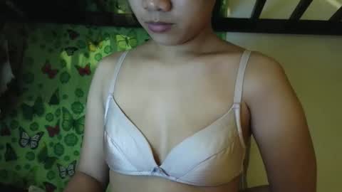 Jona online show from January 10, 2026, 5:37 pm