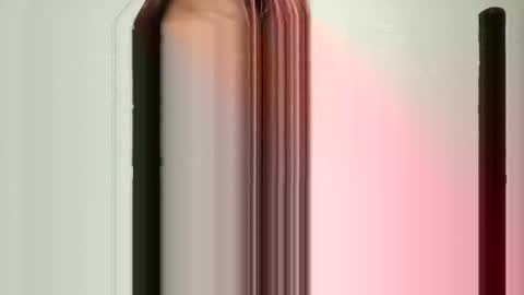 Missjuicy1luv online show from March 8, 2025, 7:53 pm