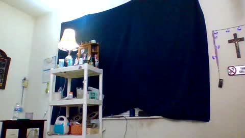 Missjuicy1luv online show from September 10, 2025, 3:28 am