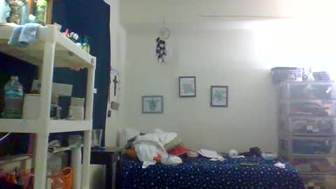 Missjuicy1luv online show from September 14, 2025, 4:11 am