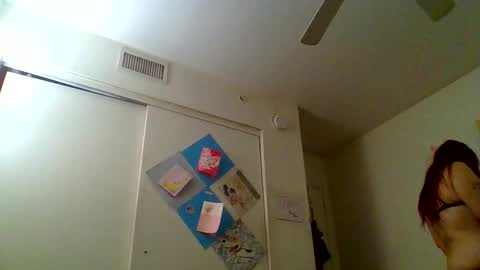 Missjuicy1luv online show from October 14, 2025, 6:58 am