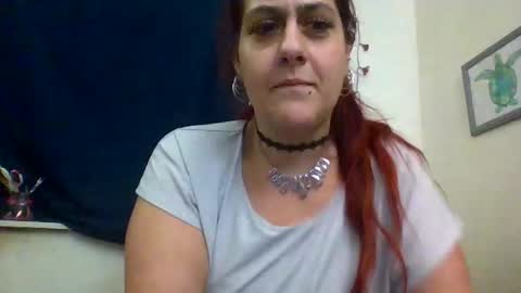 Missjuicy1luv online show from October 19, 2025, 5:41 am