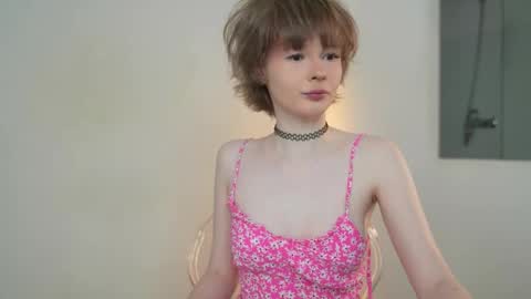  BONYA  online show from September 12, 2025, 10:26 am