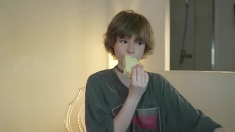  BONYA  online show from September 13, 2025, 9:53 am