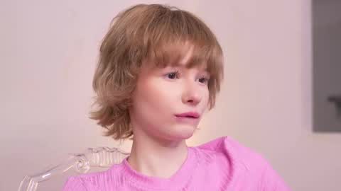  BONYA  online show from October 15, 2025, 2:17 pm