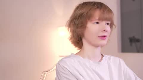  BONYA  online show from October 21, 2025, 7:20 am