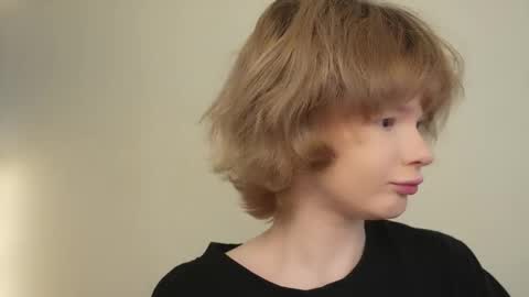  BONYA  online show from October 28, 2025, 7:34 am