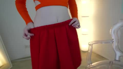  BONYA  online show from October 29, 2025, 9:00 am