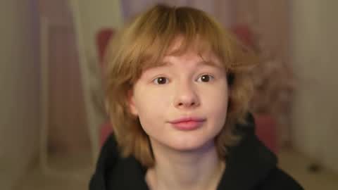  BONYA  online show from November 9, 2025, 10:46 am