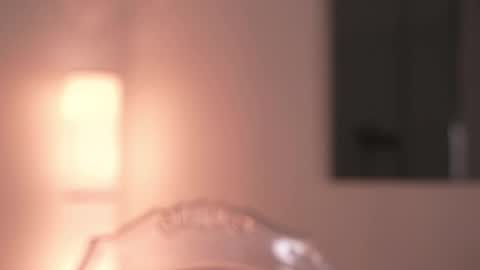  BONYA  online show from November 17, 2025, 10:37 pm