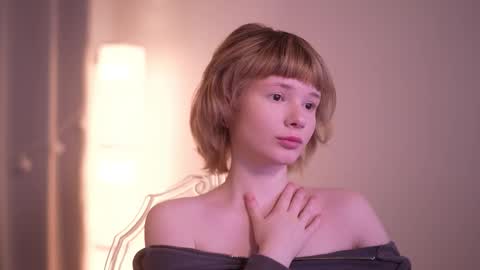  BONYA  online show from November 20, 2025, 4:18 pm