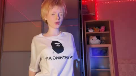 Snapshot of misska__ chatting on May 8, 2026, 6:13 pm BONYA online show from May 8, 2026, 6:13 pm