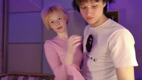 Snapshot of misska__ chatting on May 12, 2026, 4:15 pm BONYA online show from May 12, 2026, 4:15 pm