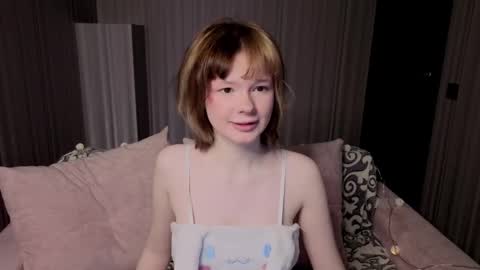 Misska online show from March 10, 2026, 9:36 am