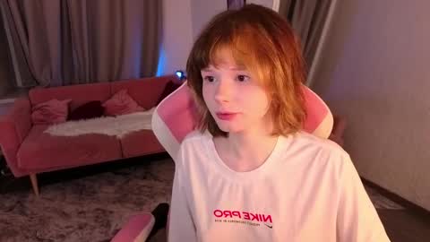 Misska online show from April 8, 2026, 10:21 pm