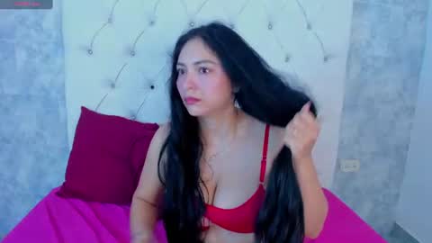Snapshot of misskarla1 chatting on July 9, 2026, 12:09 pm misskarla1 online show from July 9, 2026, 12:09 pm