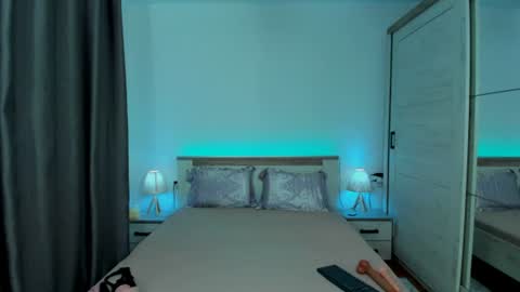 Miss Karla online show from June 24, 2026, 5:56 pm