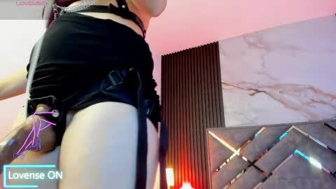 misskathyfox online show from March 10, 2026, 9:53 pm