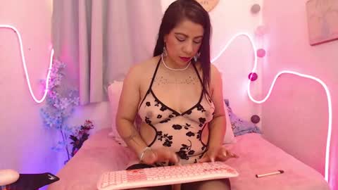   online show from December 31, 2024, 12:46 pm