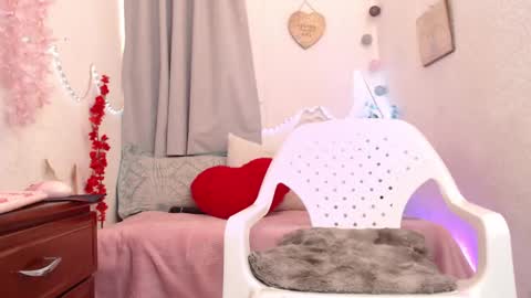   online show from January 22, 2025, 8:17 pm