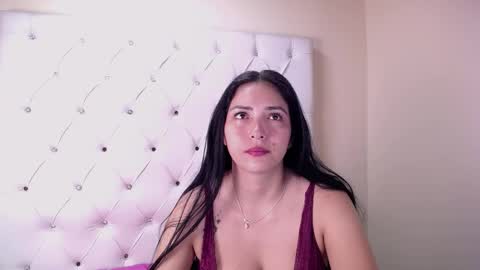 Snapshot of misskharla chatting on January 17, 2026, 12:32 pm Danna online show from January 17, 2026, 12:32 pm