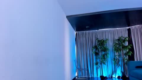 Snapshot of misskiarra chatting on January 26, 2025, 12:11 pm misskiarra online show from January 26, 2025, 12:11 pm