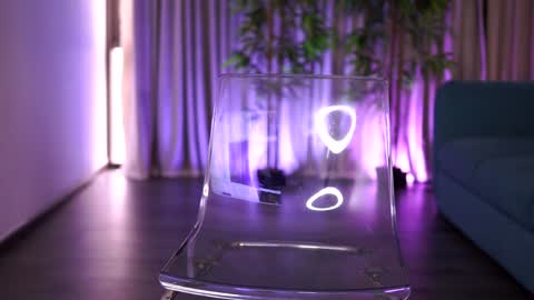 Snapshot of misskiarra chatting on February 7, 2025, 8:55 am misskiarra online show from February 7, 2025, 8:55 am