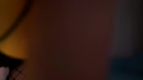 Snapshot of misskiarra chatting on February 15, 2025, 7:27 am misskiarra online show from February 15, 2025, 7:27 am