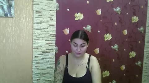 Lisa online show from December 16, 2024, 1:31 am