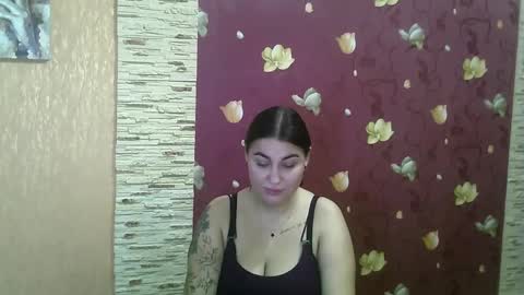 Lisa online show from December 17, 2024, 9:16 pm