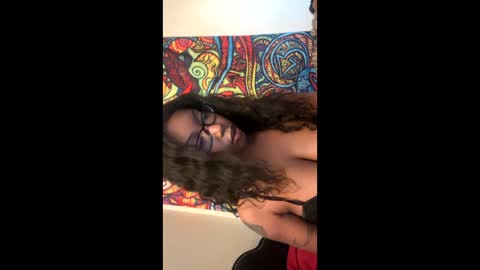 missladyonyx online show from January 28, 2025, 1:08 am