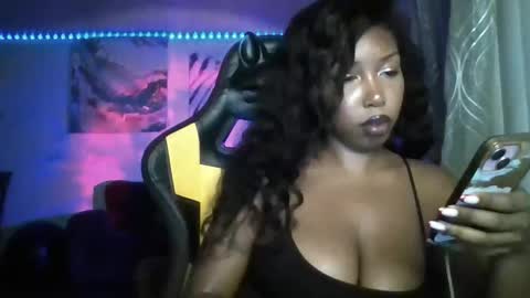 missladyonyx online show from September 16, 2025, 6:36 am