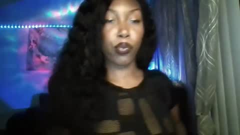 missladyonyx online show from September 24, 2025, 2:48 am